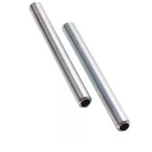 10 Niples 10cm M10