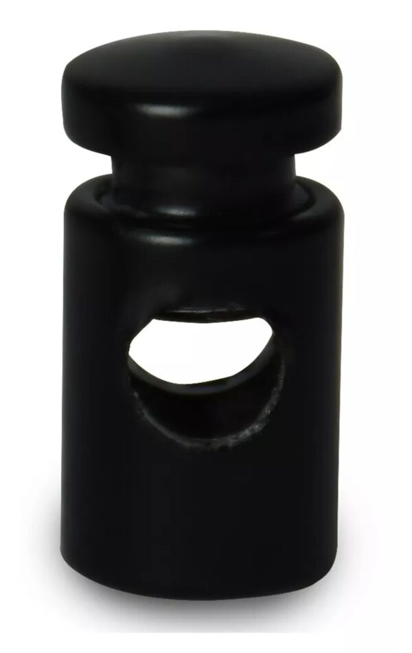 Desviador Teto Para Fio Pendente Luminária Lustre - Imagem 9
