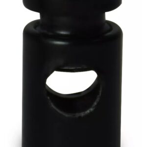 Desviador Teto Para Fio Pendente Luminária Lustre