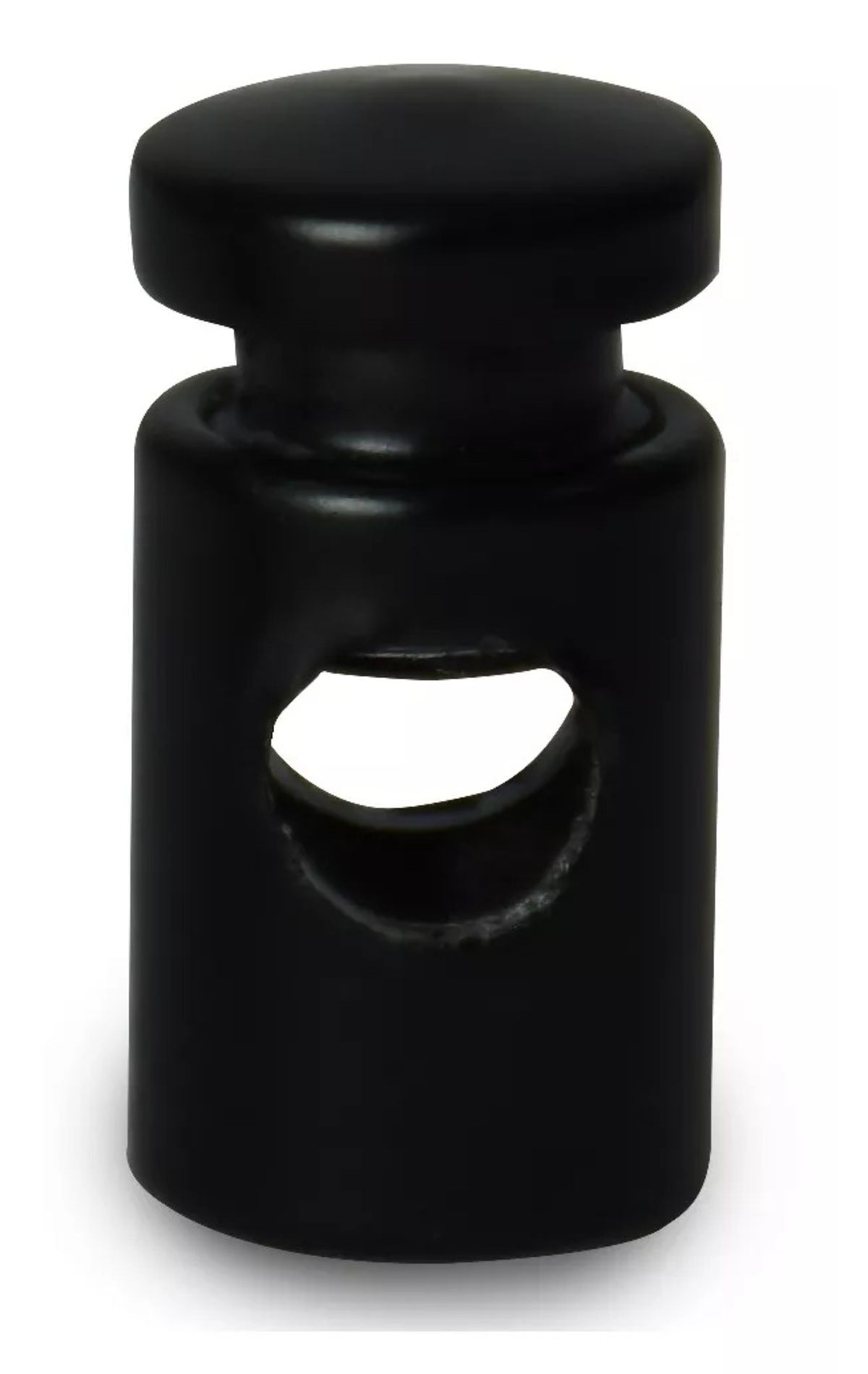 Desviador Teto Para Fio Pendente Luminária Lustre