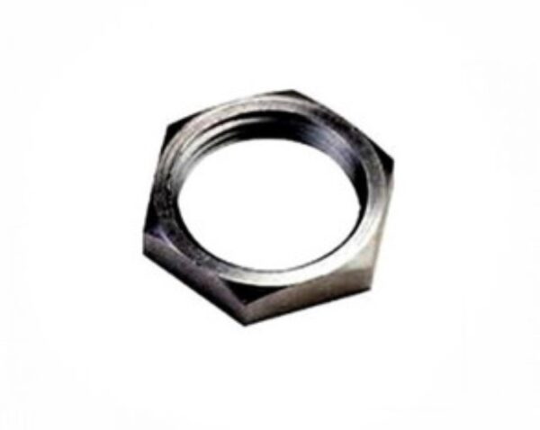Porcas M10 Sextavadas Para Niples M10 - Imagem 4