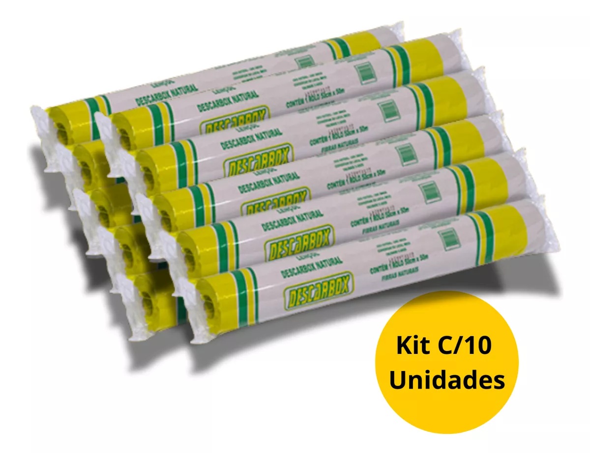 Lençol Papel Hospitalar para Maca Descartável - Imagem 8