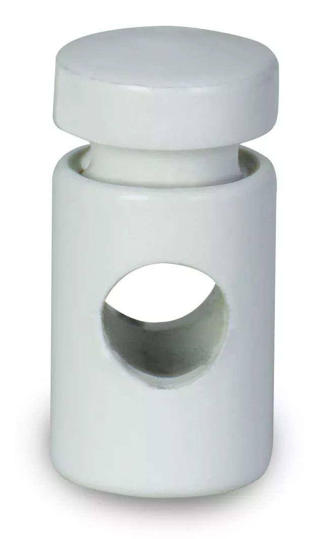 Pendente 3m Com Desviador Teto e Soquete Liso - Imagem 6