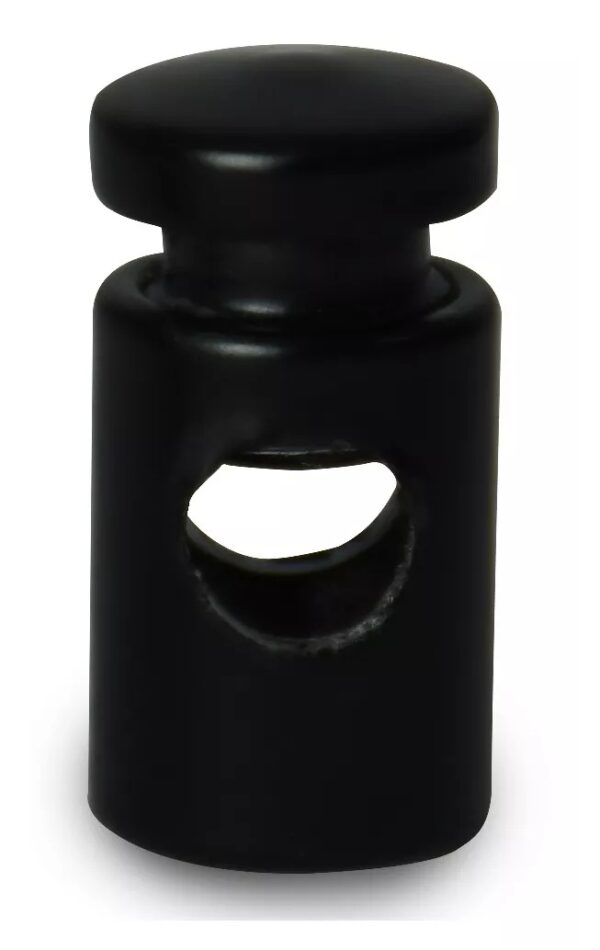 Pendente 3m Com Desviador Teto e Soquete Liso - Imagem 10