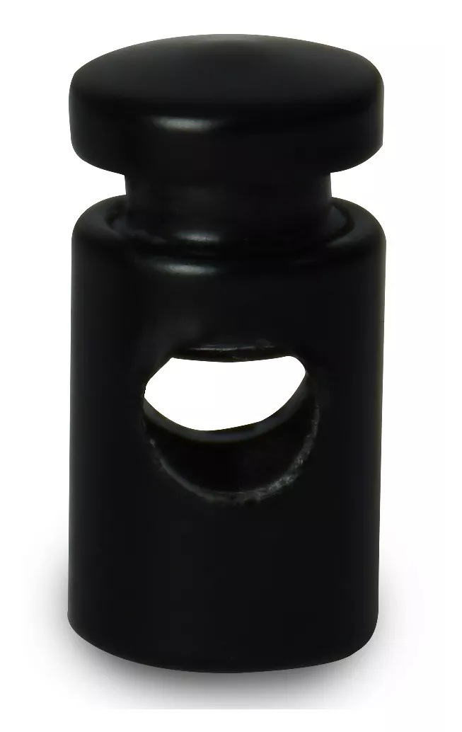 Pendente 3m Com Desviador Teto e Soquete Liso - Imagem 10