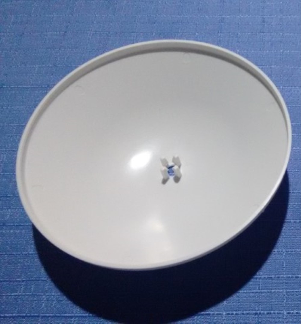 Kit Canoplas Para Luminárias e Pendentes - Imagem 4